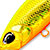 Воблер DUO Spearhead Ryuki 45S (4,0г) D63