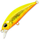 Воблер DUO Spearhead Ryuki 45S (4,0г) D63