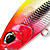 Воблер DUO Spearhead Ryuki 45S (4,0г) HS11