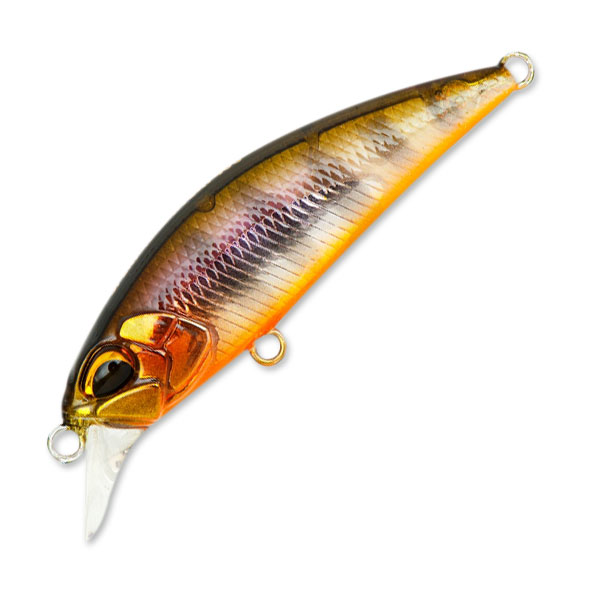 Воблер DUO Spearhead Ryuki 45S (4,0г) HS558