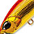 Воблер DUO Spearhead Ryuki 45S (4,0г) M26