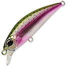 Воблер DUO Spearhead Ryuki 45S (4,0г) M36