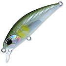 Воблер DUO Spearhead Ryuki 45S (4,0г) P10