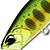 Воблер DUO Spearhead Ryuki 45S (4,0г) ANI4004