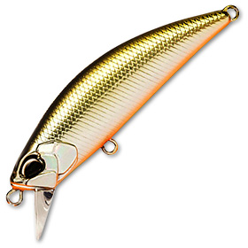 Воблер DUO Spearhead Ryuki 50S (4,5г) MNI4047
