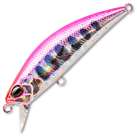 Воблер DUO Spearhead Ryuki 50S (4,5г) ADA4019
