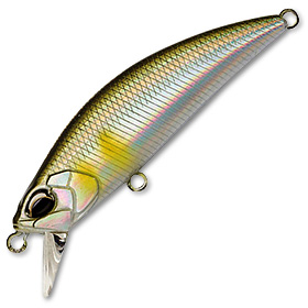 Воблер DUO Spearhead Ryuki 50S (4,5г) ANA4010