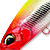 Воблер DUO Spearhead Ryuki 50F (2,8г) HS11