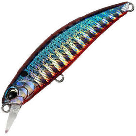 Воблер DUO Spearhead Ryuki 50S SW (4,5г) DHA0327