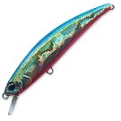 Воблер DUO Spearhead Ryuki 70F (5,3г) D102