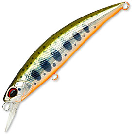 Воблер DUO Spearhead Ryuki 70F (5,3г) N568
