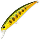 Воблер DUO Spearhead Ryuki 70S (9,0г) P34