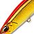 Воблер DUO Spearhead Ryuki 70MDF MCC4026