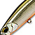 Воблер DUO Spearhead Ryuki 70MDF MNI4047