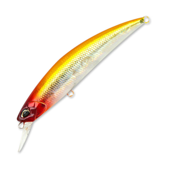 Воблер DUO Spearhead Ryuki 80S (12,0г) D33