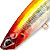 Воблер DUO Spearhead Ryuki 80S (12,0г) D33