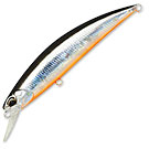 Воблер DUO Spearhead Ryuki 80S (12,0г) D525