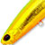 Воблер DUO Spearhead Ryuki 80S (12,0г) D63