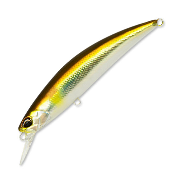 Воблер DUO Spearhead Ryuki 80S (12,0г) N110