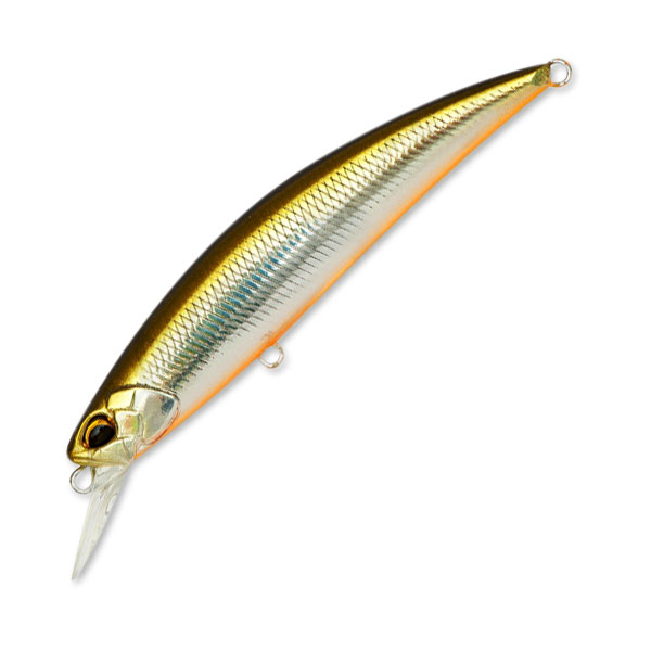 Воблер DUO Spearhead Ryuki 80S (12,0г) N147