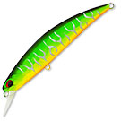 Воблер DUO Spearhead Ryuki 80S (12,0г) P559