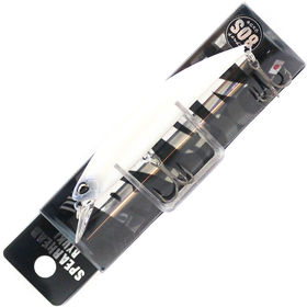 Воблер DUO Spearhead Ryuki 80S (12,0г) ACC3008