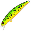 Воблер DUO Tide Minnow 75F (8,0г) P59