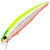 Воблер DUO Tide Minnow 75F (8,0г) ADA0497