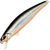 Воблер DUO Tide Minnow 75F (8,0г) ADA0498
