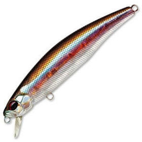 Воблер DUO Tide Minnow 75F (8,0г) ADA4013