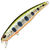 Воблер DUO Tide Minnow 75F (8,0г) ANAZ072
