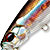 Воблер DUO Tide Minnow 90F (13,0г) D13