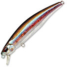 Воблер DUO Tide Minnow 90F (13,0г) D13