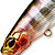 Воблер DUO Tide Minnow 90F (13,0г) D58