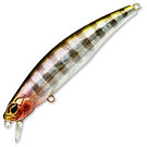 Воблер DUO Tide Minnow 90F (13,0г) D58