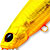 Воблер DUO Tide Minnow 90F (13,0г) D63