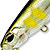 Воблер DUO Tide Minnow 90F (13,0г) N10
