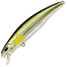 Воблер DUO Tide Minnow 90F (13,0г) N10