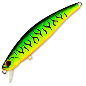 Воблер DUO Tide Minnow 90F (13,0г) P59