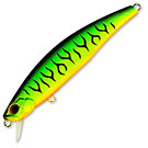 Воблер DUO Tide Minnow 90F (13,0г) P59