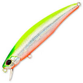 Воблер DUO Tide Minnow 90F (13,0г) ADA0497