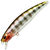 Воблер DUO Tide Minnow 90F (13,0г) ADA3058