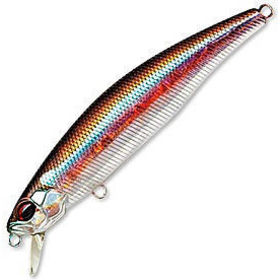 Воблер DUO Tide Minnow 90F (13,0г) ADA4013