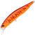 Воблер DUO Realis Jerkbait 85F (7.3г) ACCZ401