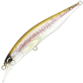 Воблер DUO Realis Jerkbait 85SP (8г) DSH3061