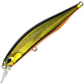 Воблер DUO Realis Jerkbait 85SP (8г) MCC4054