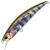 Воблер DUO Spearhead Ryuki 95S (15г) ADA3058