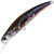 Воблер DUO Spearhead Ryuki 95S (15г) ADA4013