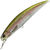 Воблер DUO Spearhead Ryuki 95S (15г) CCC3836