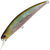 Воблер DUO Spearhead Ryuki 95S (15г) GEA3006